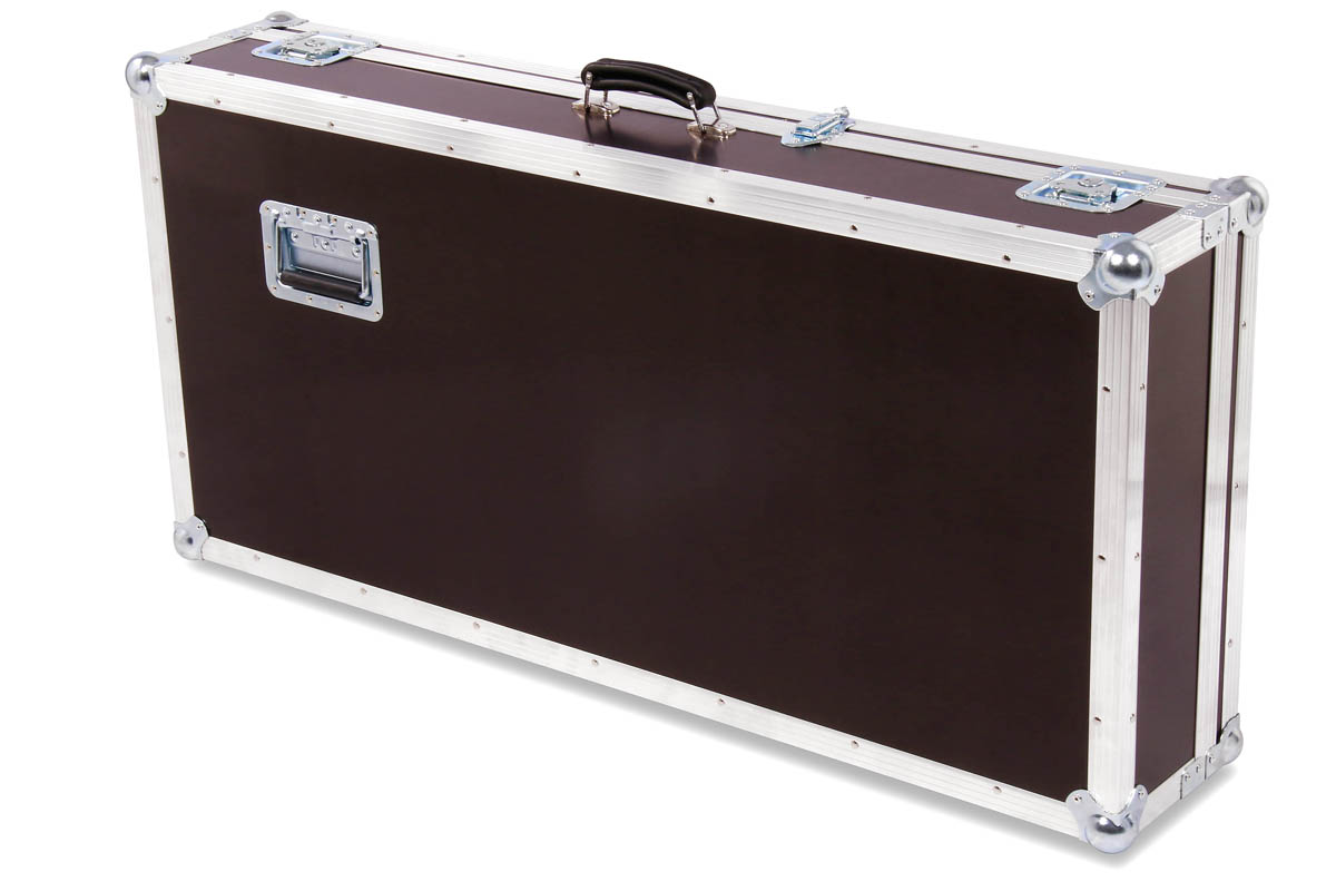 Keyboard Case spezial 76 für Moog One 8 und 16 61T