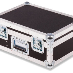 Koffer für Laserworld Tarm 2.5 +FA