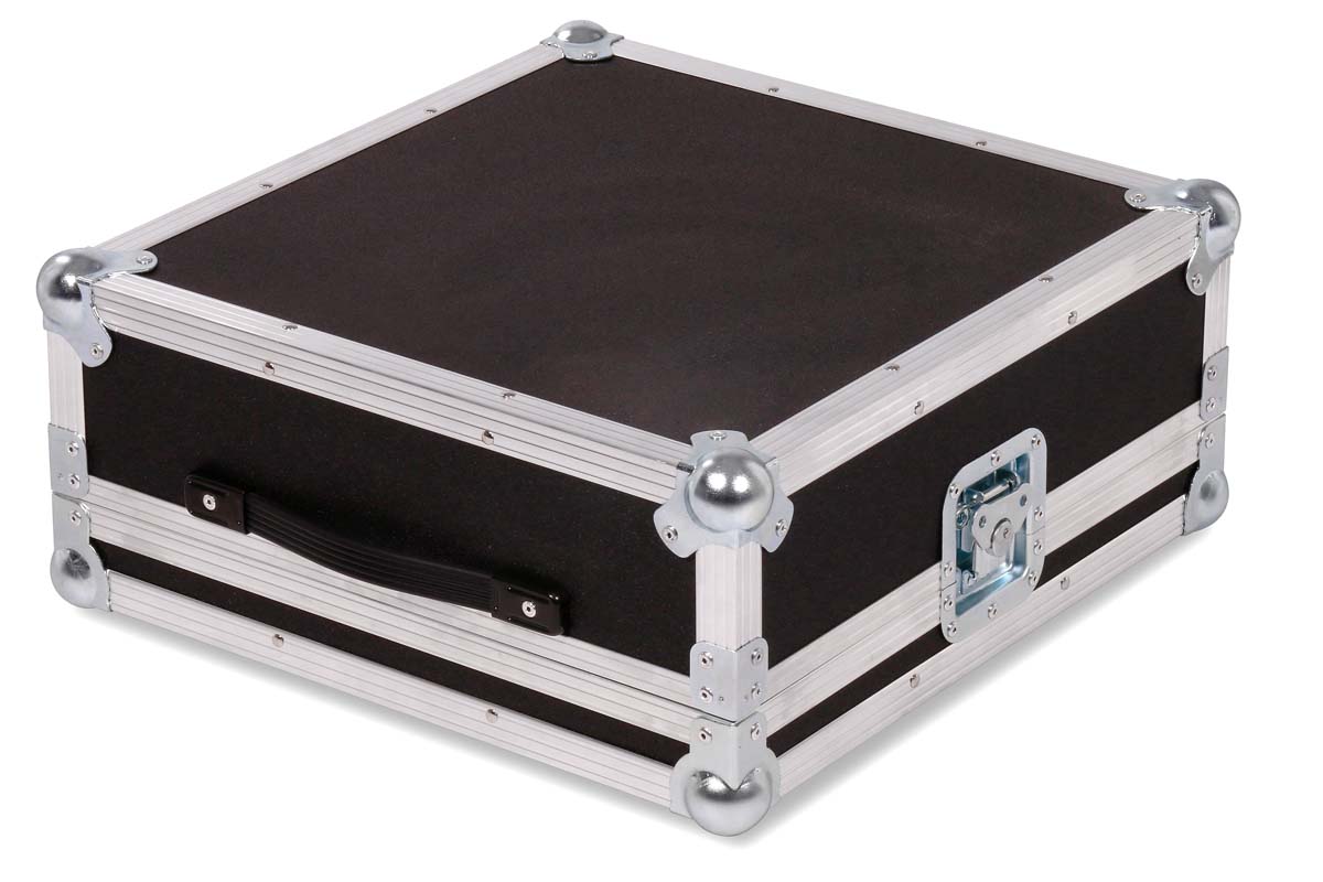 Mixercase PVC Mackie 1642 VLZ-4