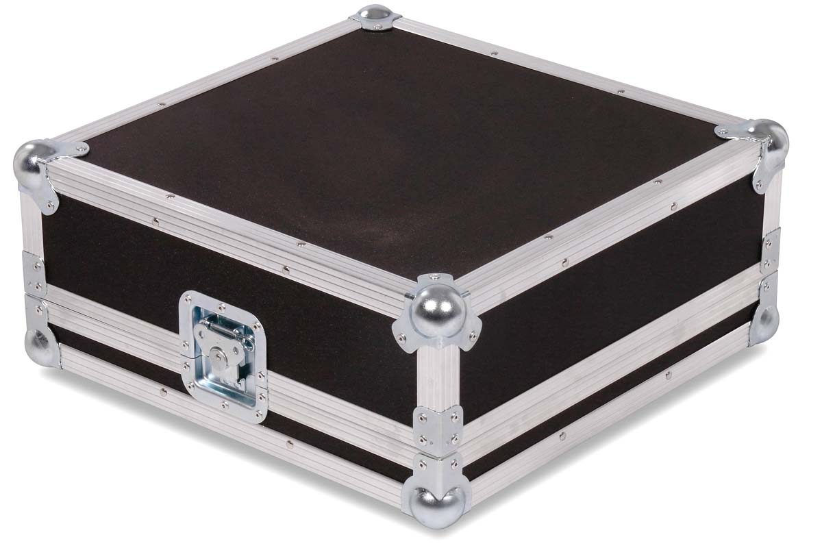 Mixercase PVC Mackie 1642 VLZ-4 – Bild 2