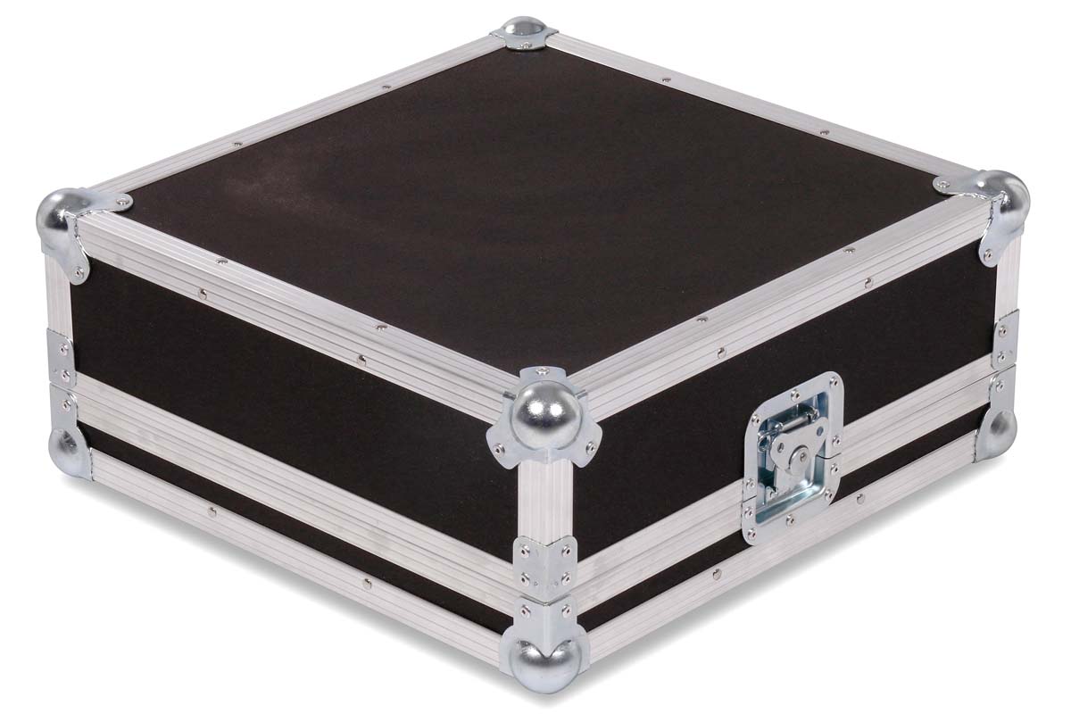 Mixercase PVC Mackie 1642 VLZ-4 – Bild 3