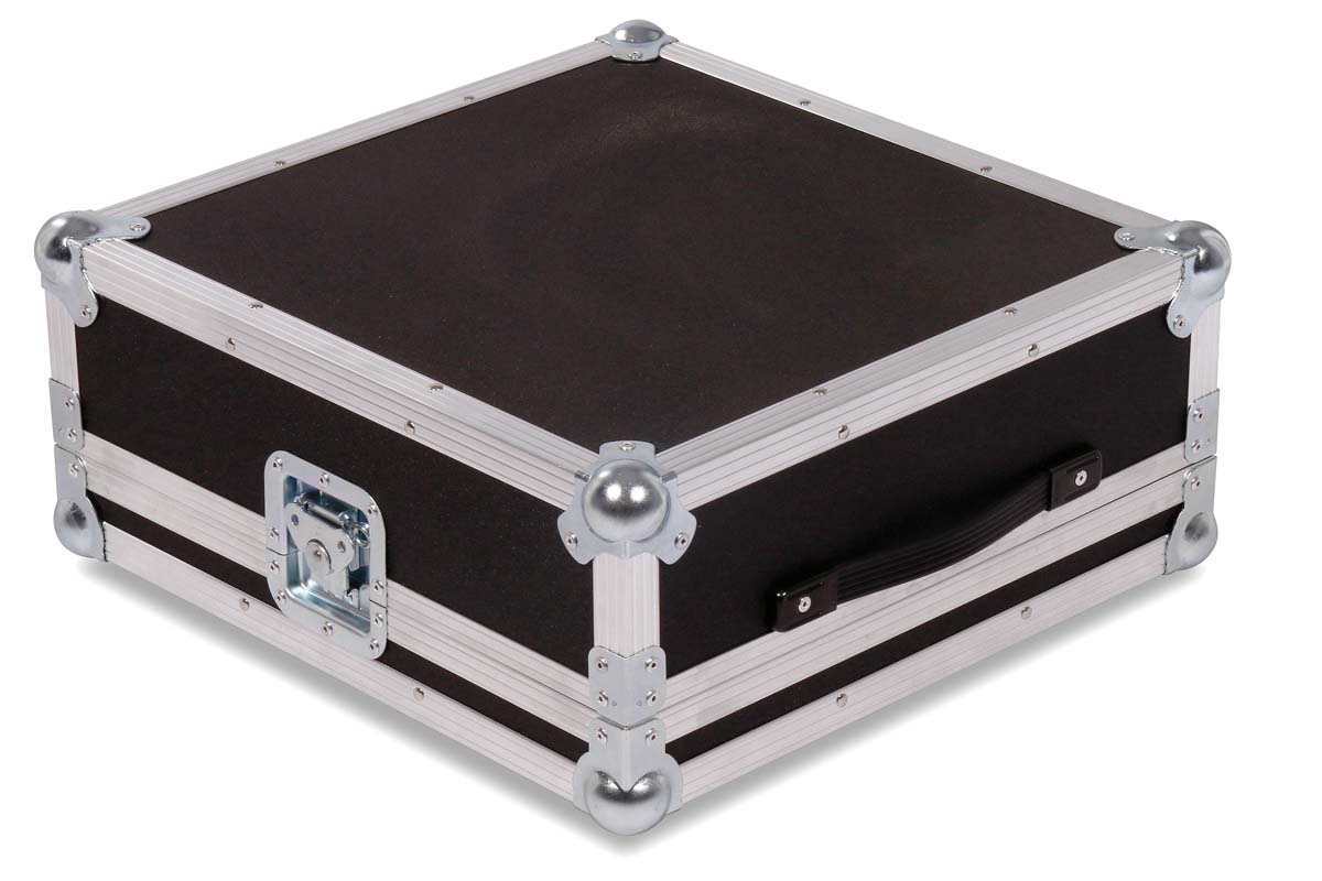 Mixercase PVC Mackie 1642 VLZ-4 – Bild 4