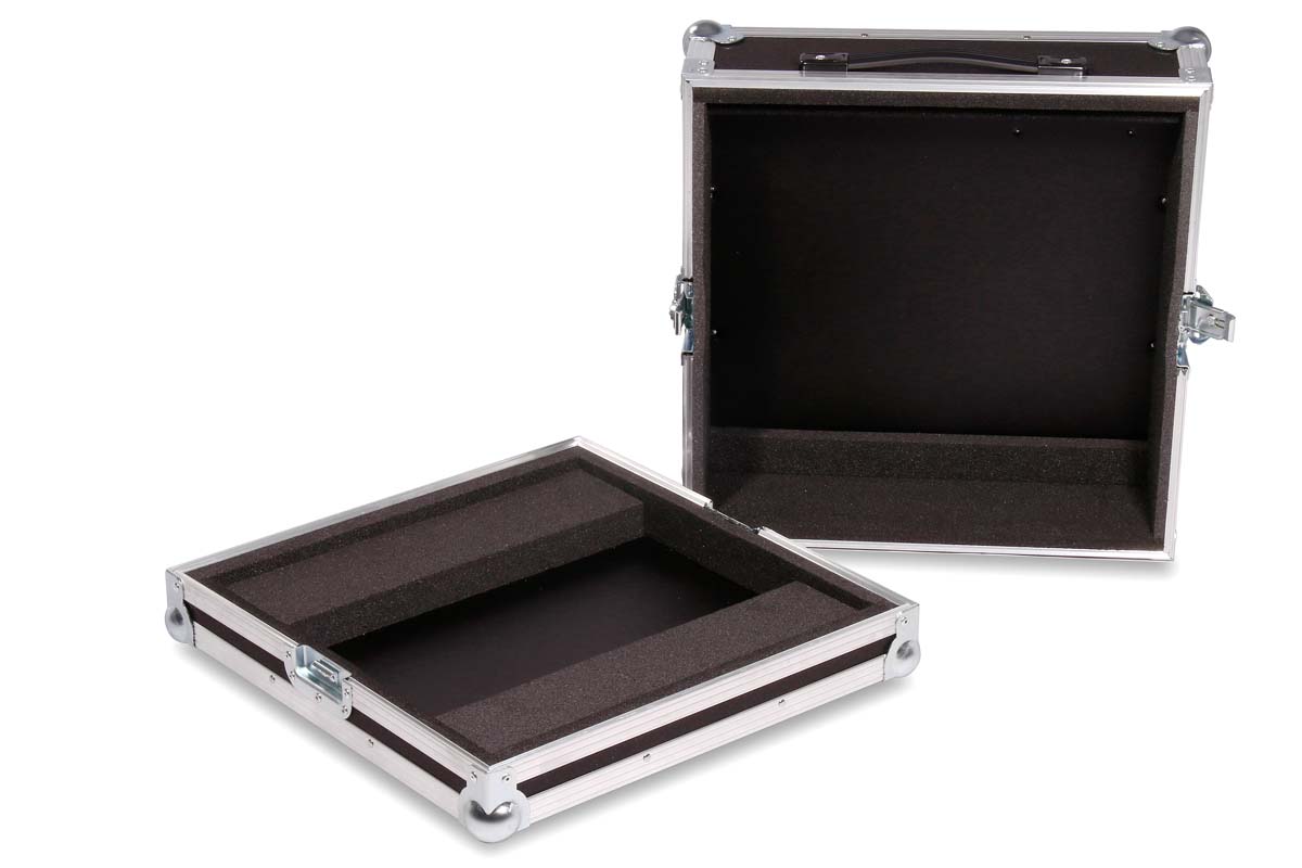 Mixercase PVC Mackie 1642 VLZ-4 – Bild 5