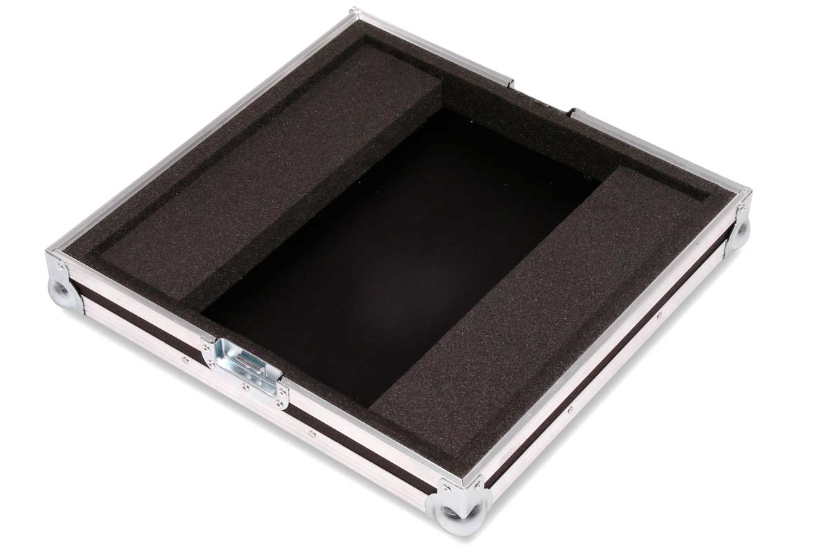 Mixercase PVC Mackie 1642 VLZ-4 – Bild 6