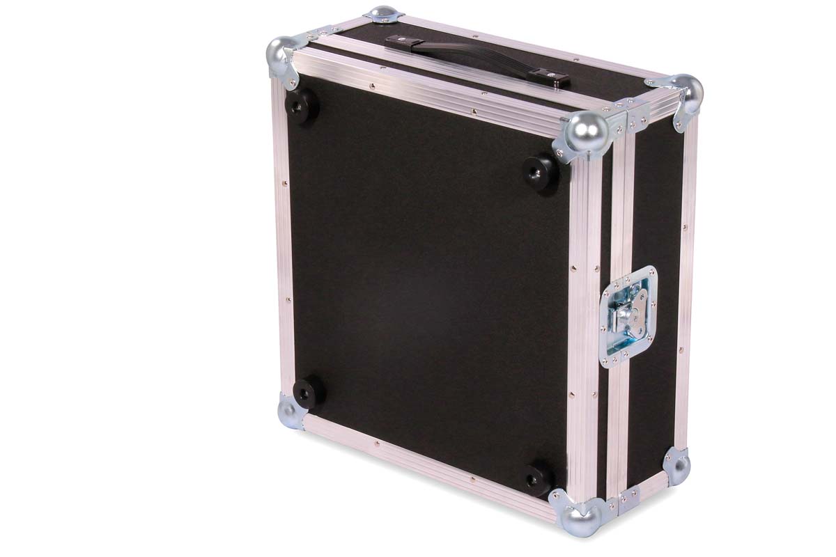 Mixercase PVC Mackie 1642 VLZ-4 – Bild 8