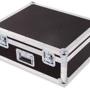 Koffercase PVC Hitachi LP WU6500 + FA