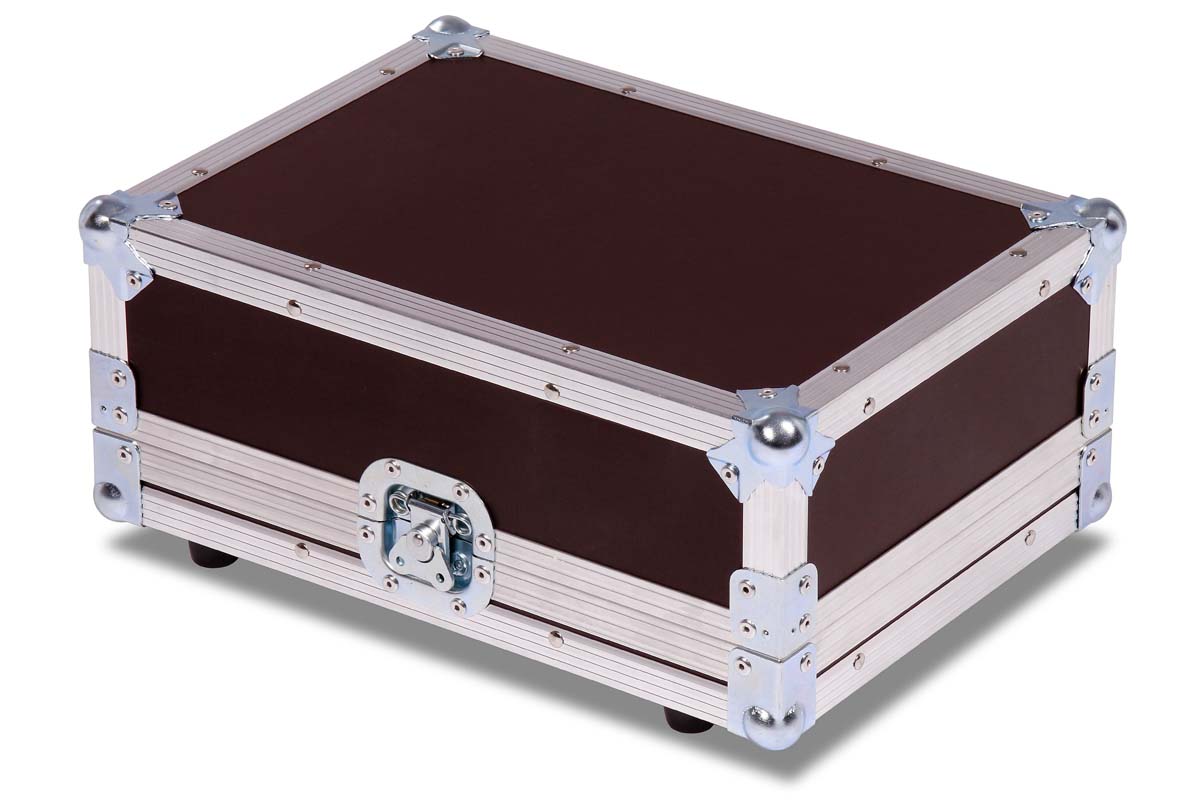 Mixercase Mixars Cut (MKII) – Bild 2