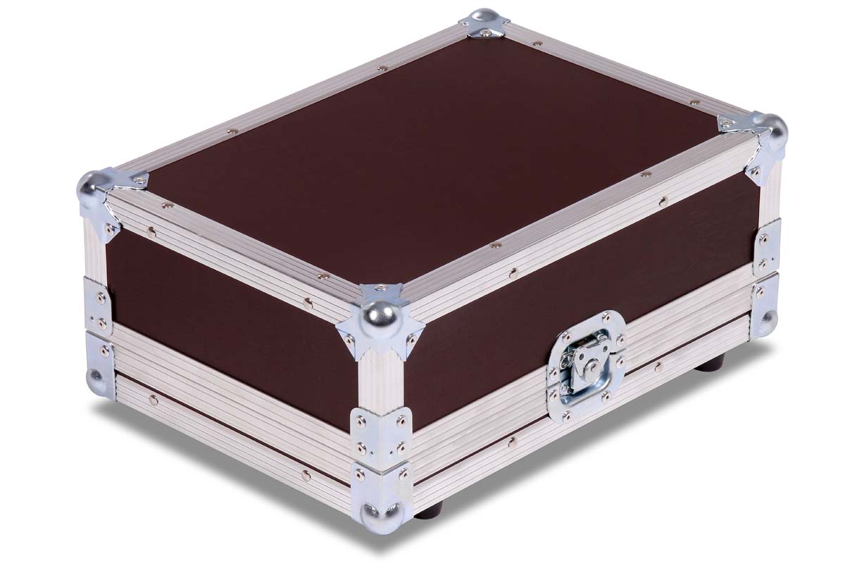 Mixercase Mixars Cut (MKII) – Bild 3