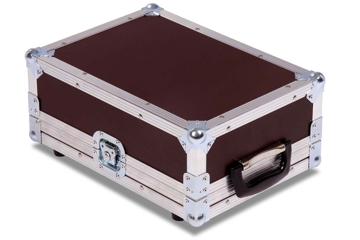 Mixercase Mixars Cut (MKII) – Bild 4