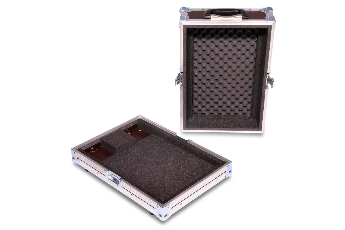 Mixercase Mixars Cut (MKII) – Bild 5