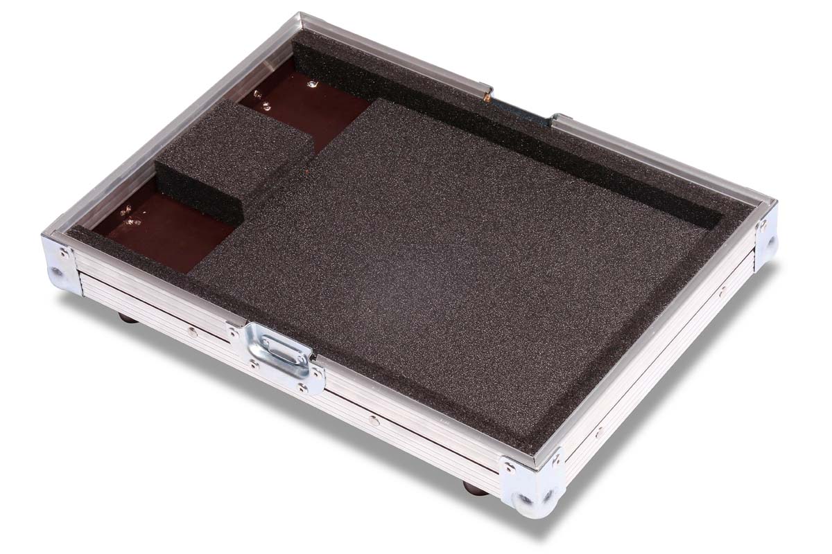 Mixercase Mixars Cut (MKII) – Bild 6