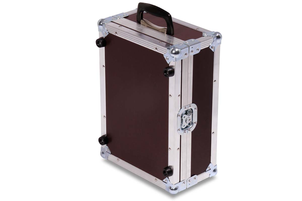 Mixercase Mixars Cut (MKII) – Bild 7