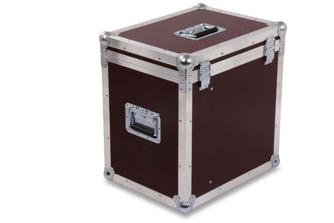 Truhencase ADJ Starburst + FA – Bild 2