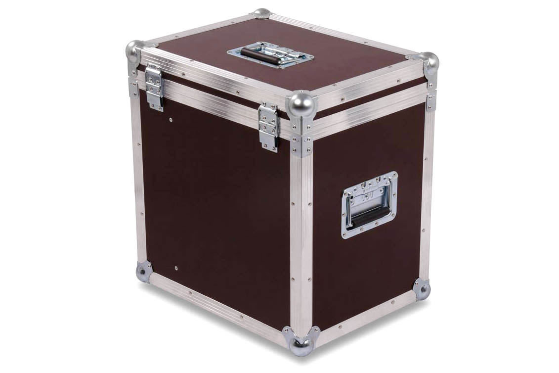 Truhencase ADJ Starburst + FA – Bild 3