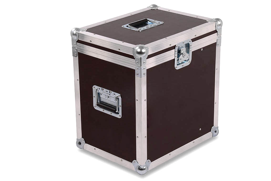 Truhencase ADJ Starburst + FA – Bild 4