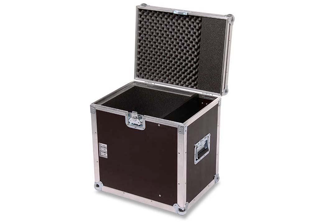 Truhencase ADJ Starburst + FA – Bild 5