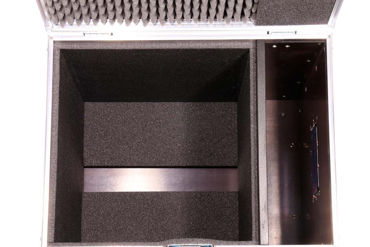 Truhencase ADJ Starburst + FA – Bild 6