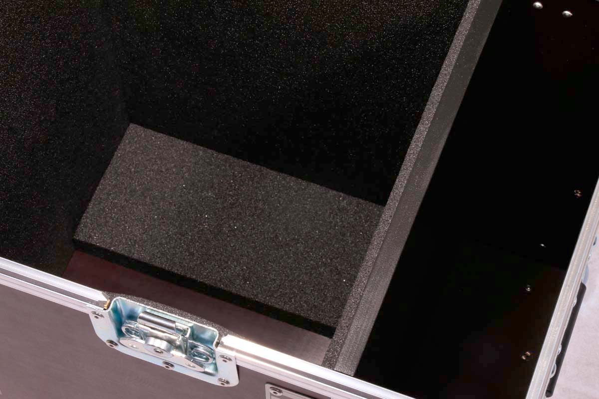 Truhencase ADJ Starburst + FA – Bild 7