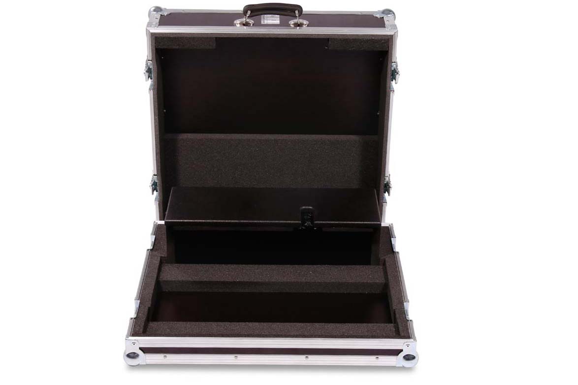 Mixercase Chamsys Quick Q 20 Dockhouse – Bild 5