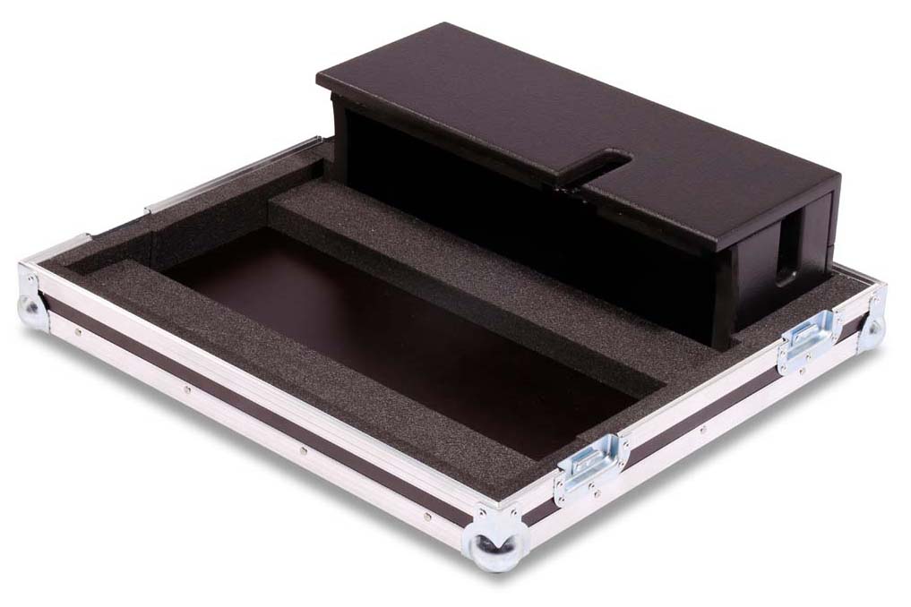 Mixercase Chamsys Quick Q 20 Dockhouse – Bild 6