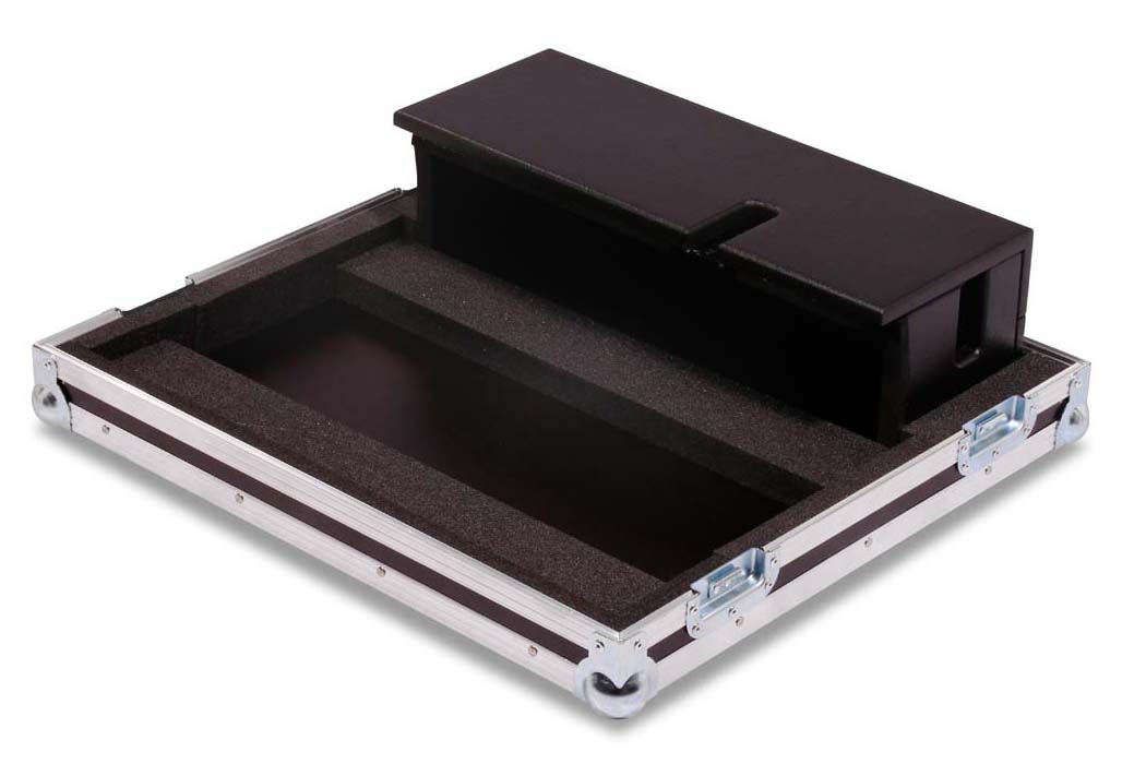 Mixercase Chamsys Quick Q 20 Dockhouse – Bild 7