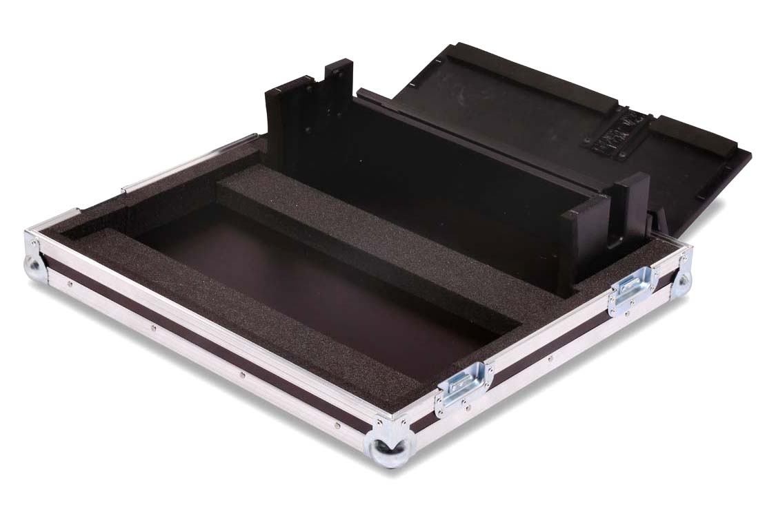 Mixercase Chamsys Quick Q 20 Dockhouse – Bild 8