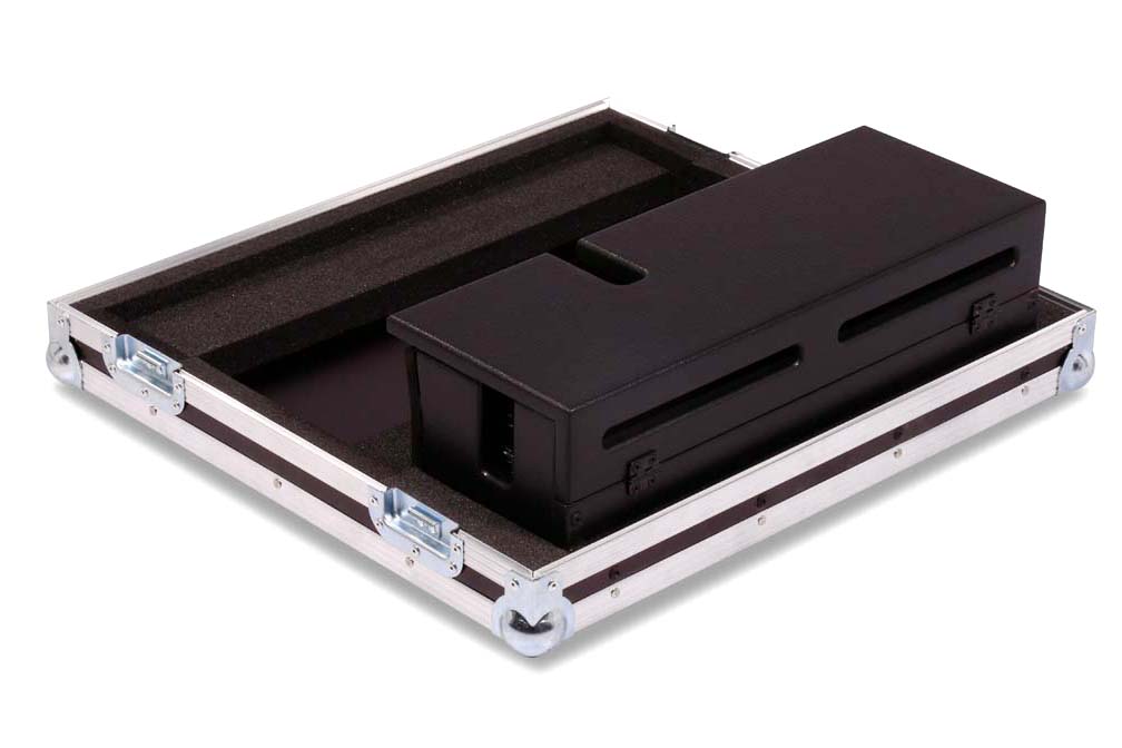 Mixercase Chamsys Quick Q 20 Dockhouse – Bild 9