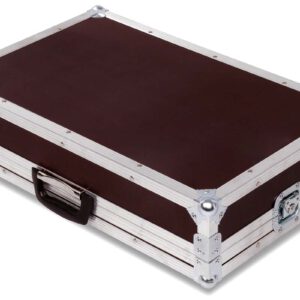 Bodeneffektcase Line6 Amplifi FX 100