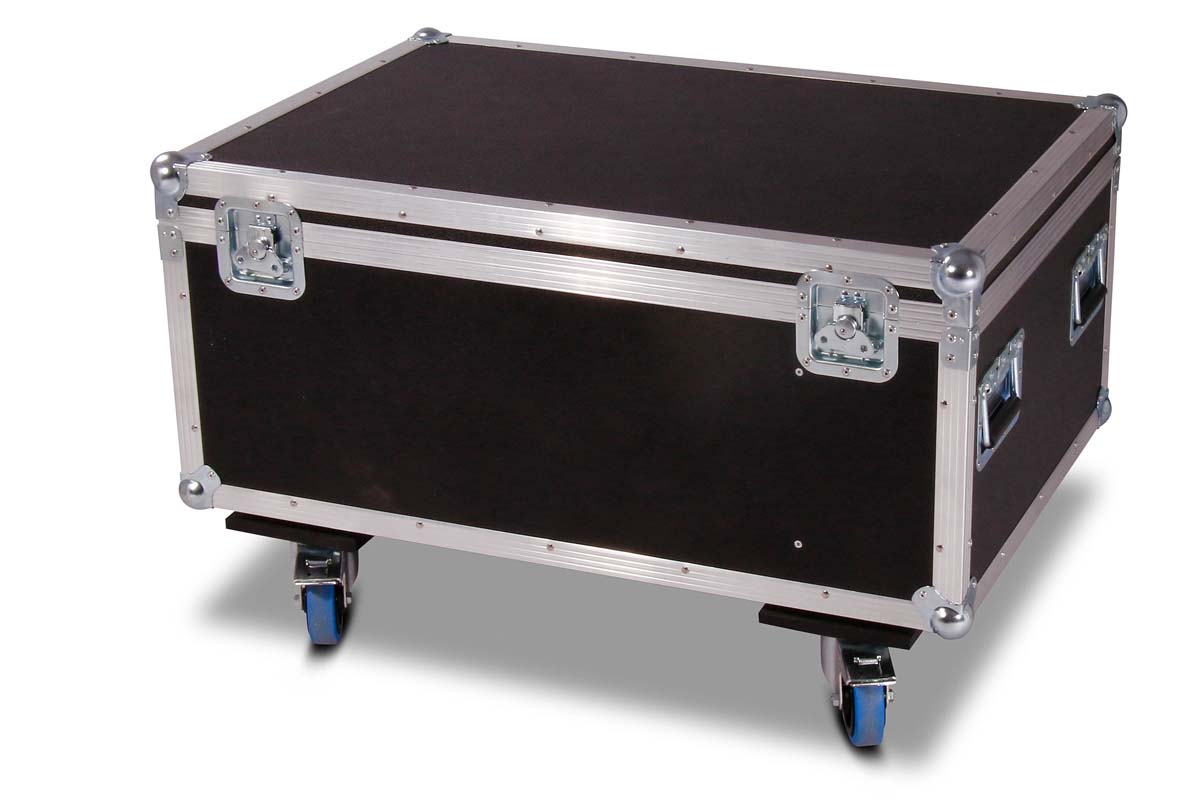 Truhe Live Varytec Typhoon TruePar Kid 7x10 IP65 10in1 RG bk