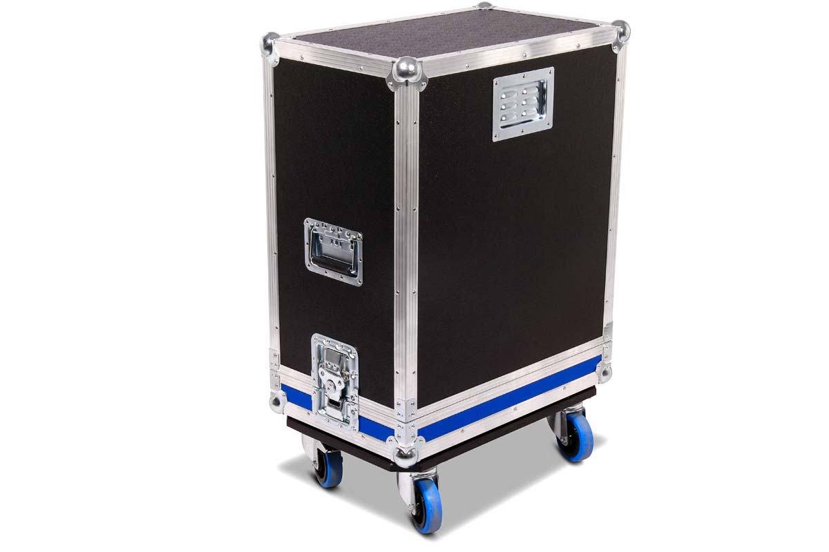 Haube für WMF Presto Kaffeeautomaten RG bk – Bild 3