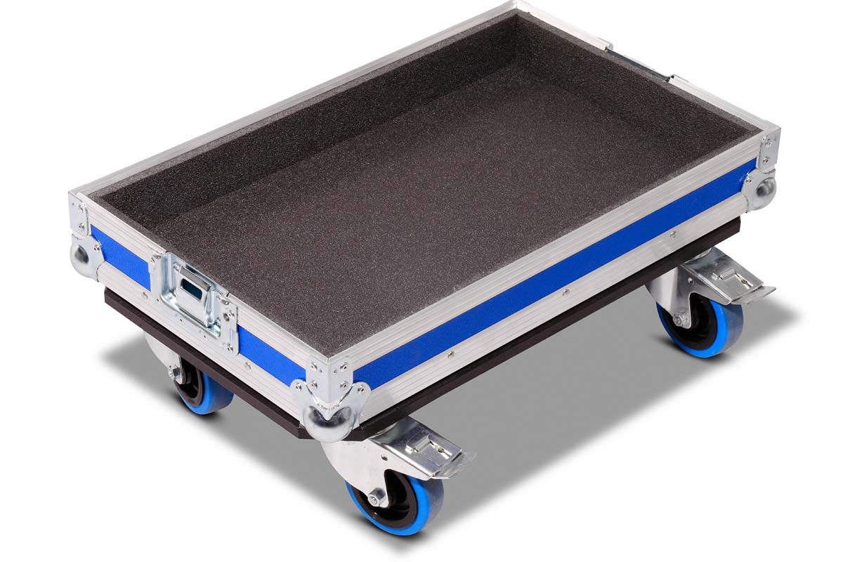 Haube für WMF Presto Kaffeeautomaten RG bk – Bild 5