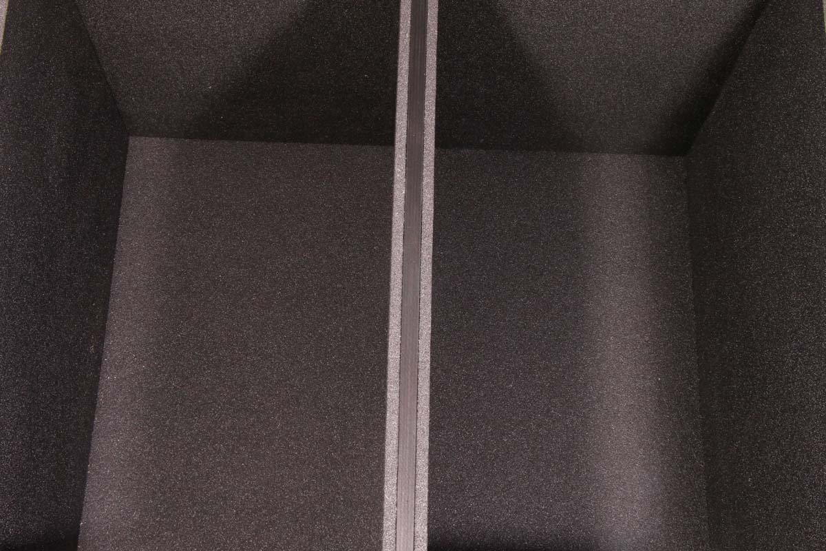 Truhencase Eurolite ML-600 ABL 2in1 RG + FA – Bild 10