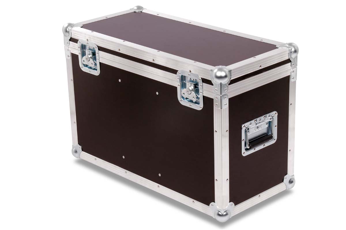 8667_001.jpg Truhencase Varytec Hero Wash 340FX RGBW Zoom 2in1 FA