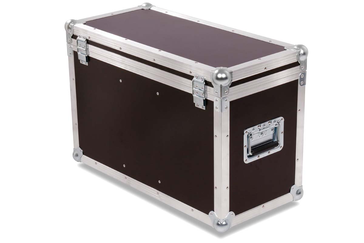 Truhencase Varytec Hero Wash 340FX RGBW Zoom 2in1 FA – Bild 3