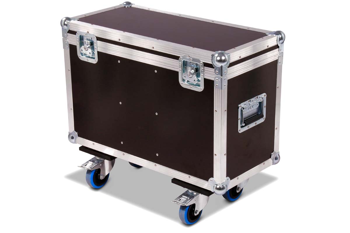 8731_001.jpg Truhencase Varytec Hero Spot Wash 140 2in1 FA RG