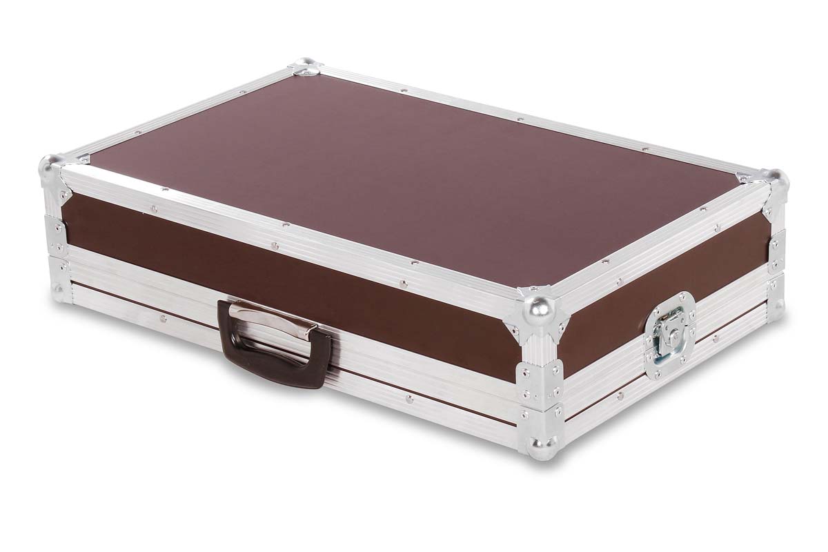 Pedalcase Line6 FBV3 – Bild 2