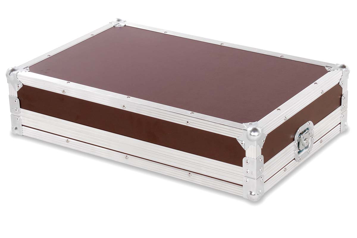 Pedalcase Line6 FBV3 – Bild 4