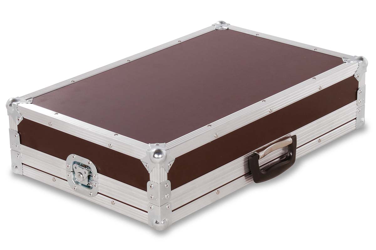 Pedalcase Line6 FBV3 – Bild 5