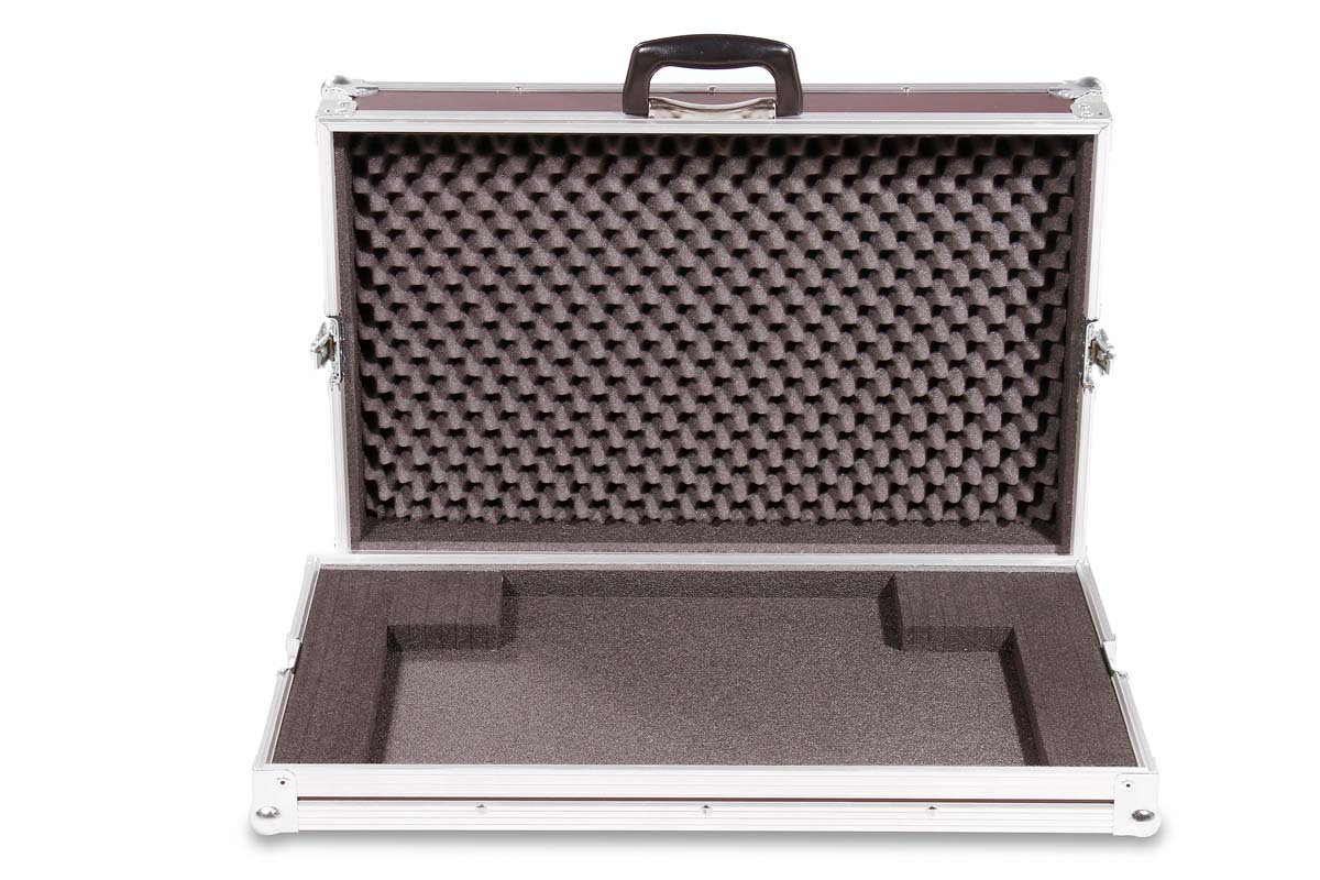 Pedalcase Line6 FBV3 – Bild 6