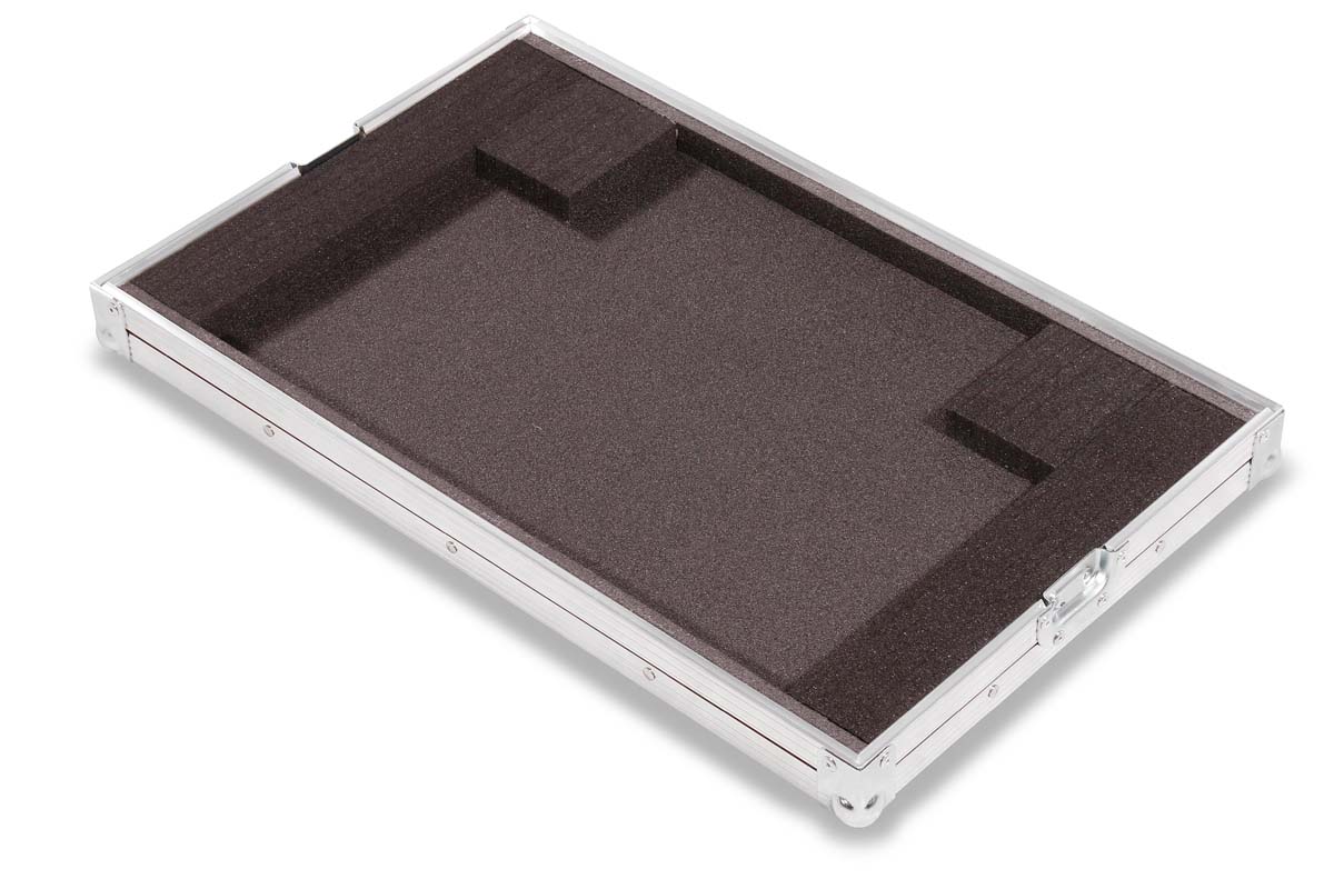 Pedalcase Line6 FBV3 – Bild 8