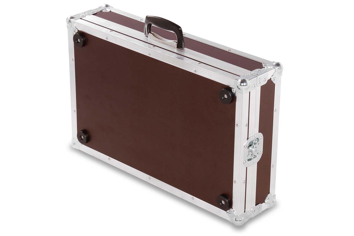 Pedalcase Line6 FBV3 – Bild 9