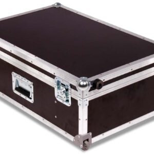 Koffercase Epson EH TW9400W Beamer + FA