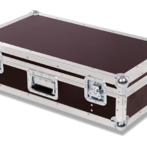 Koffercase Sony VPL-PHZ10 + FA