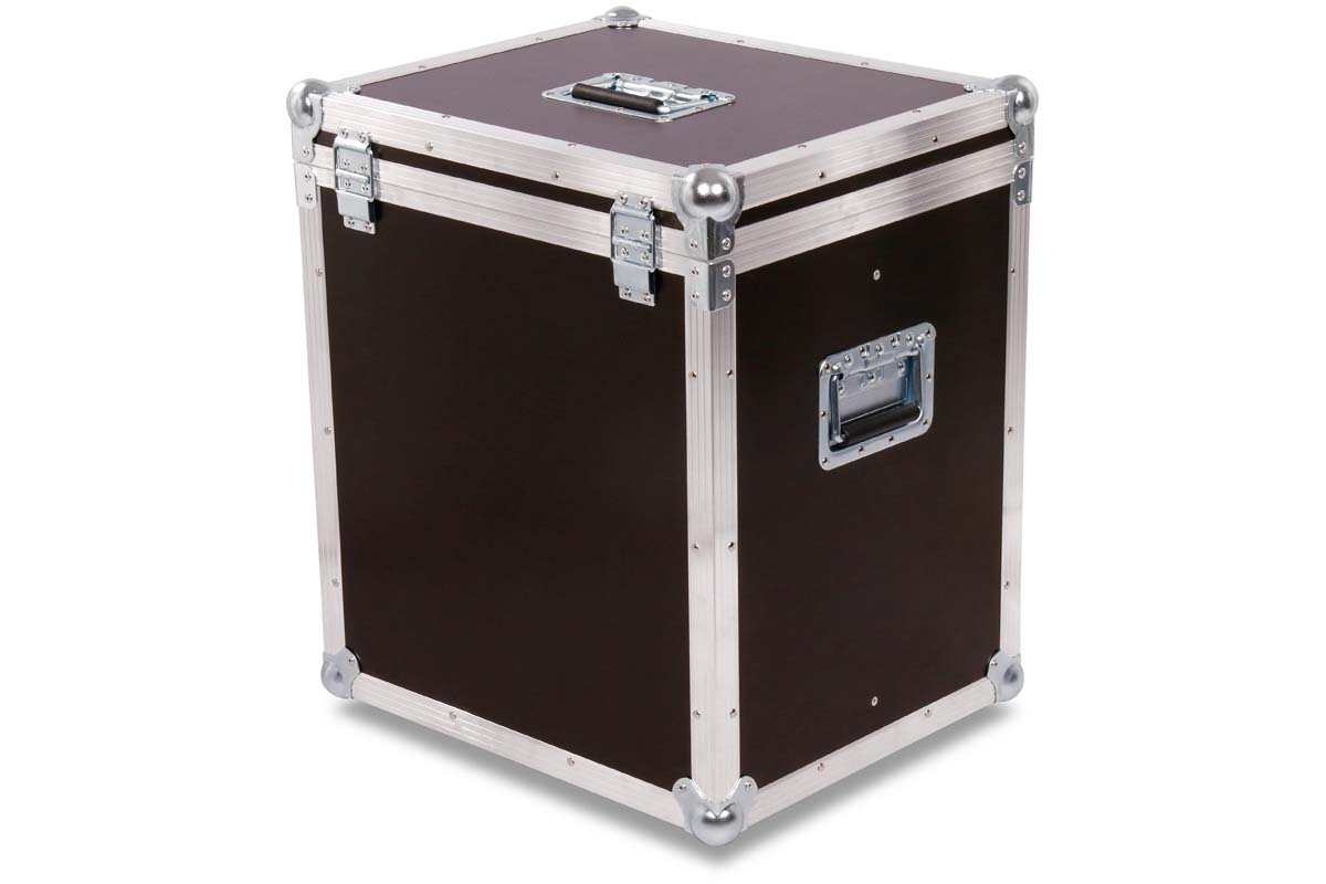 Koffercase TW Audio SBM12 Bügel mit Global Truss 11cm 2in1 – Bild 3