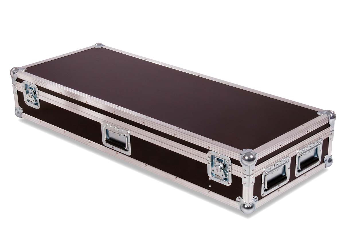 8850_001.jpg Truhencase Varytec Giga Bar 5 LED RGBW 12x15W 4in1