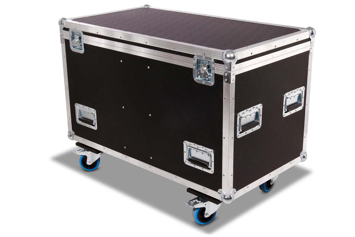 8863col_001.jpg Truhencase Showtec Phantom 3R Hybrid 4in1 RG + FA