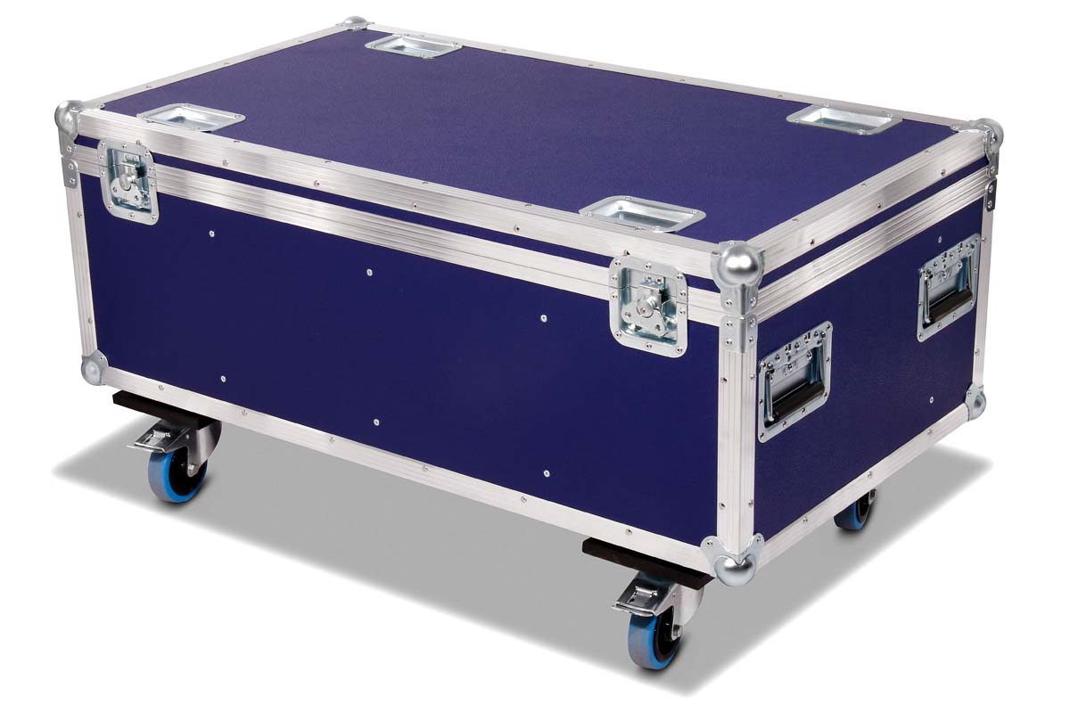 8864col_001.jpg Truhencase Showtec Stage Blinder 2 Blaze + Coupler 4in1 RG