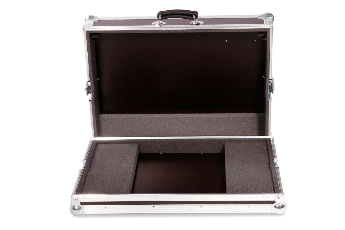 Mixercase Mackie Pro FX 22v3 – Bild 8