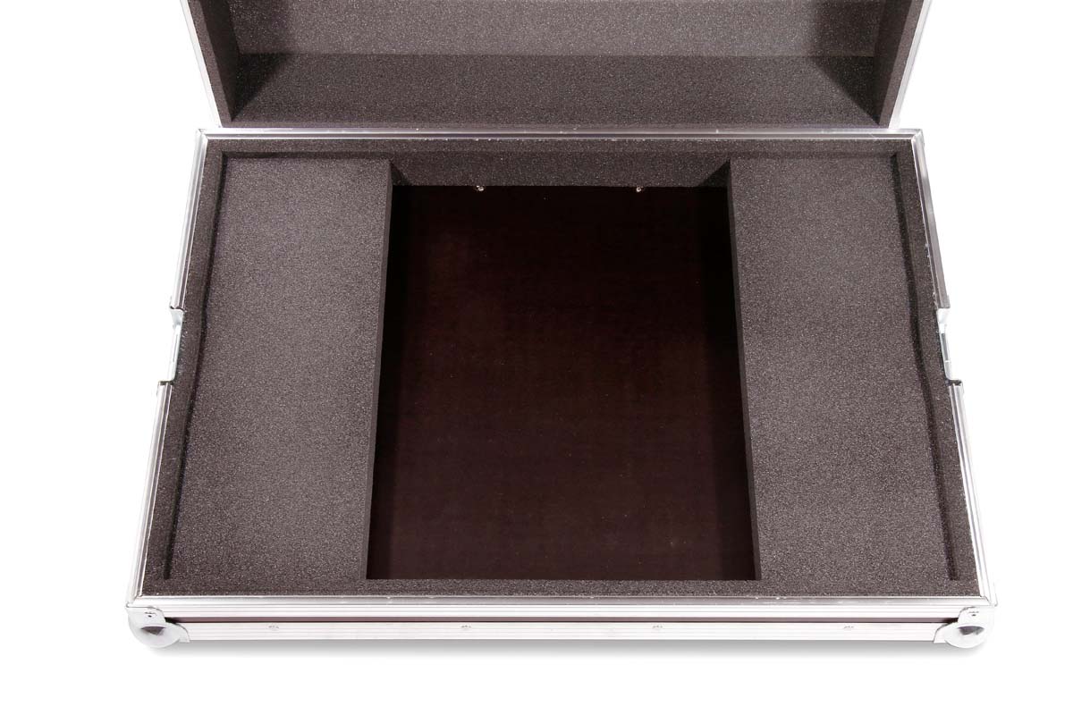 Mixercase Mackie Pro FX 22v3 – Bild 9