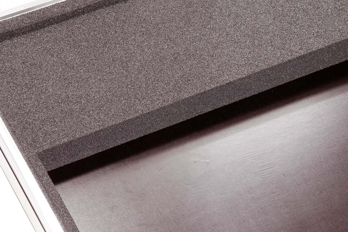 Mixercase Mackie Pro FX 22v3 – Bild 10